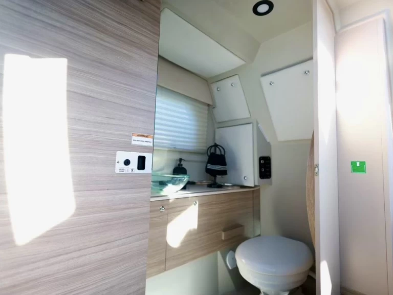 Pronájem lodi Axopar Axopar 37 Sun-Top v West Palm Beach na Samboatu