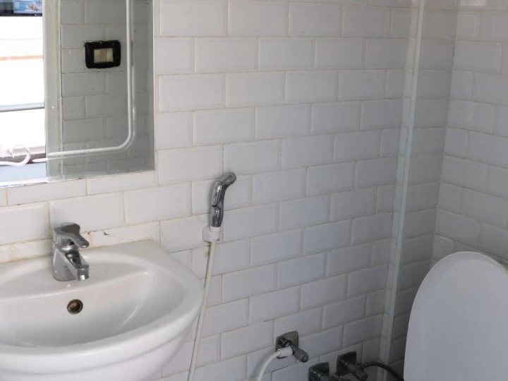 Custom Made King jednotlivci a charterové společnosti v Hurghada