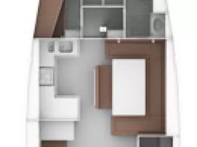 Plachetnice k pronájmu v Trogir za nejlepší cenu