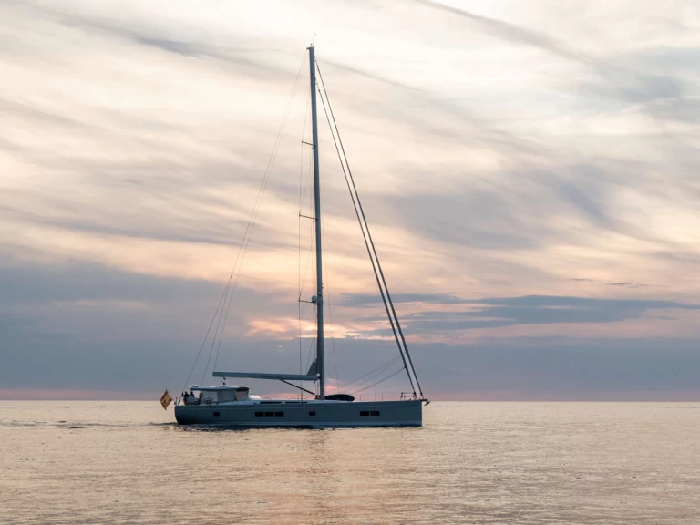 Jachta k pronájmu v Sóller za nejlepší cenu
