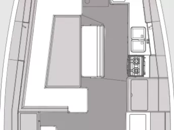 Plachetnice k pronájmu v Punat za nejlepší cenu