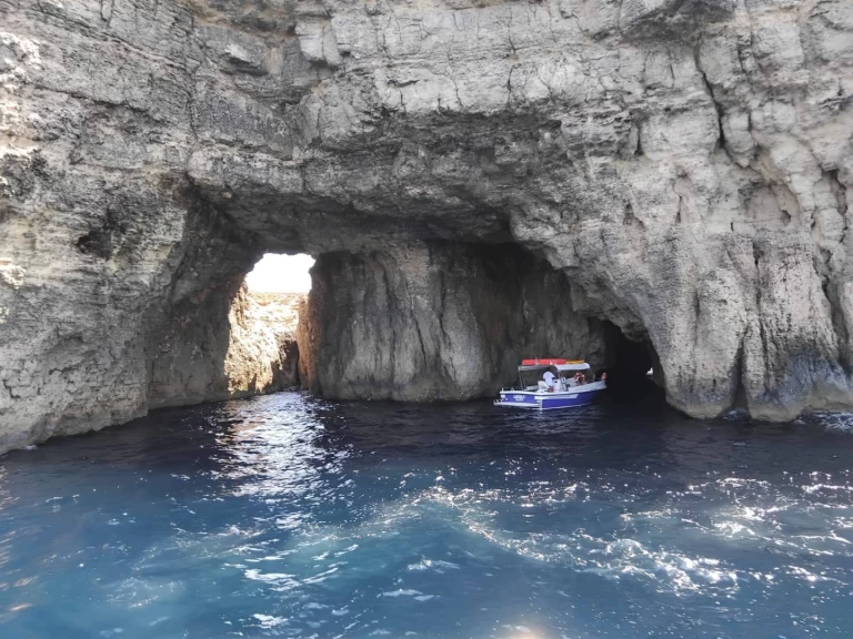 Chadron sportfisher jednotlivci a charterové společnosti v Svět