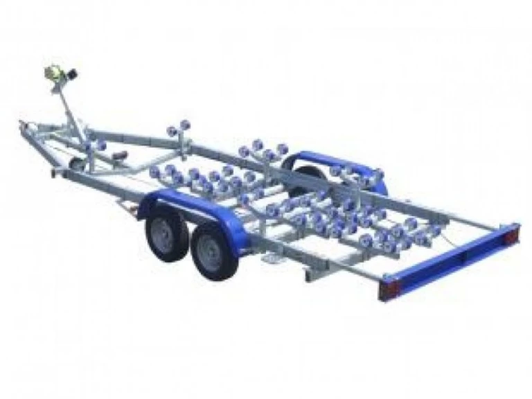 Pronájem lodi Générique Moniteur v Saint-Philibert na Samboatu