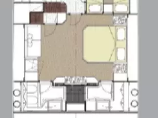 Jachta k pronájmu v Alimos za nejlepší cenu