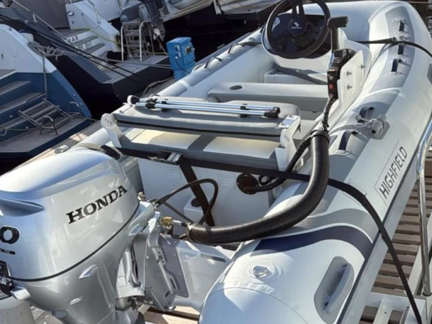 Pronájem Katamarán v Alimos -Lagoon Lagoon 46 Owner's Version (LUXURY Equipped, SKIPPERED only)