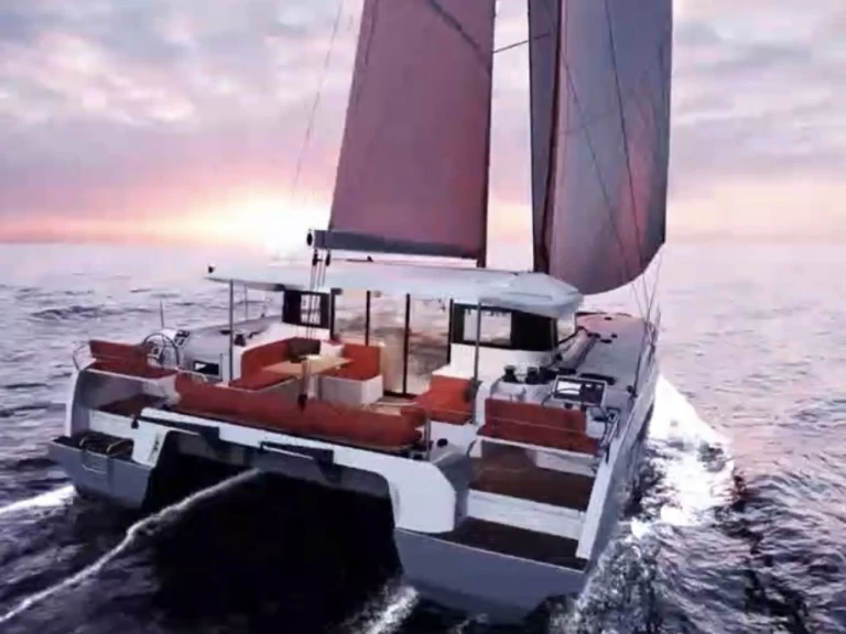 Excess Excess 14 jednotlivci a charterové společnosti v Rhodos