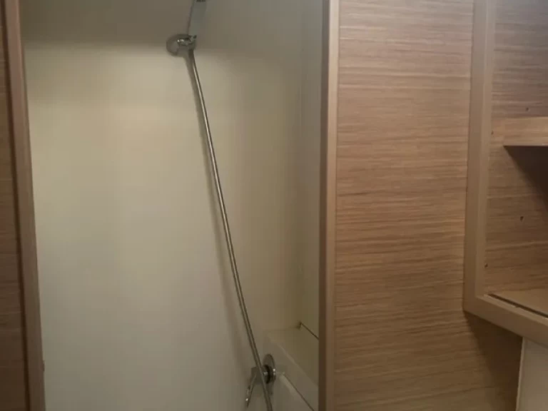 Pronájem Katamarán Lagoon s licencí