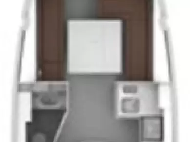 Pronájem Plachetnice v Zadar -Bavaria Cruiser 36