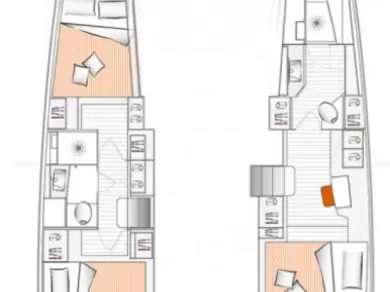 Pronajmout si Excess Excess 11 v Toulon