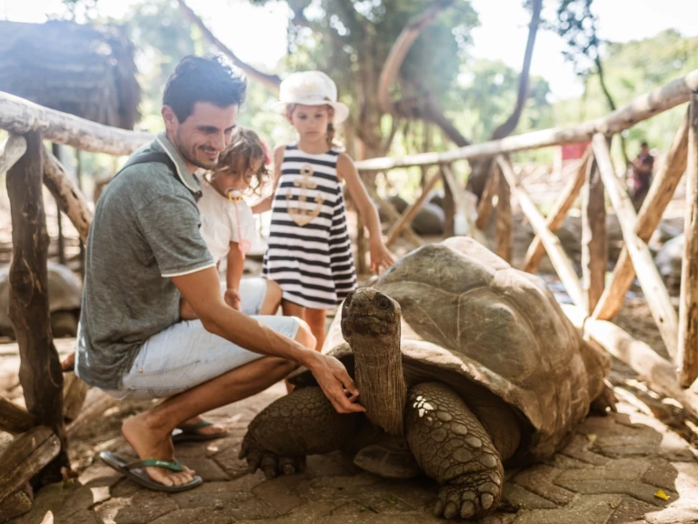 Pronajmout Plachetnice se skipperem či ne Custom v Zanzibar
