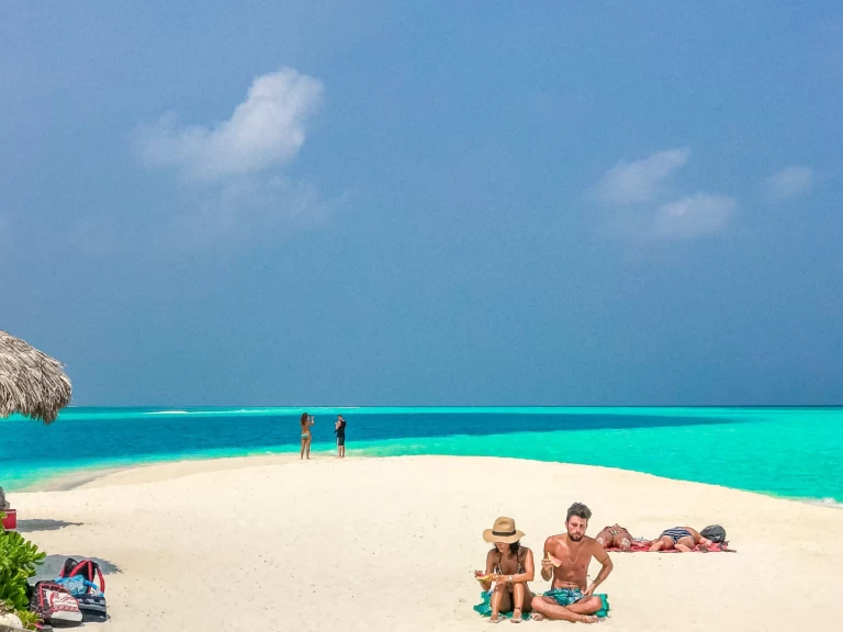 Pronajmout Plachetnice se skipperem či ne Custom v Zanzibar