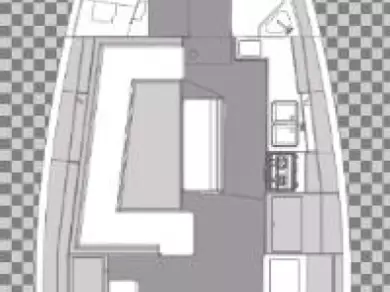 Plachetnice k pronájmu v Kaštela za nejlepší cenu