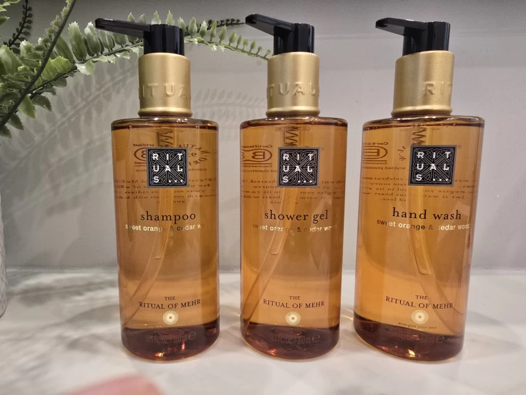 Pronajmout si Ocean Beast Ocean Beast 65 v Palma de Mallorca