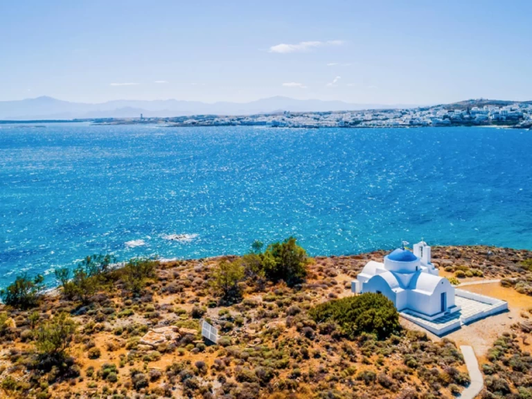 Pronájem Motorová loď Swiss boat ponton s licencí