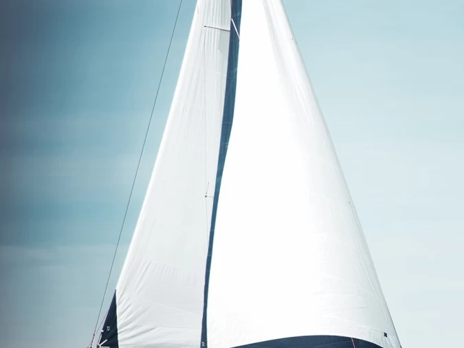 Pronajmout Plachetnice se skipperem či ne Bavaria v Dalarö