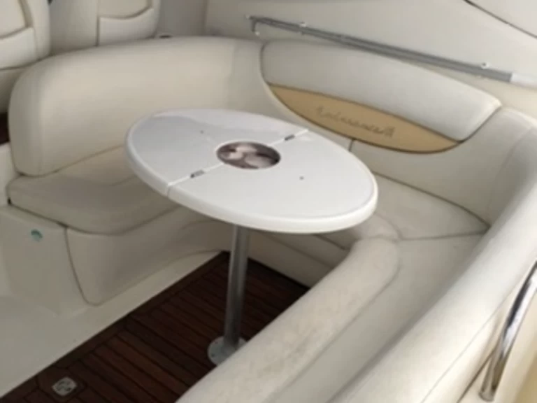 Motorová loď k pronájmu v Lavagna za nejlepší cenu