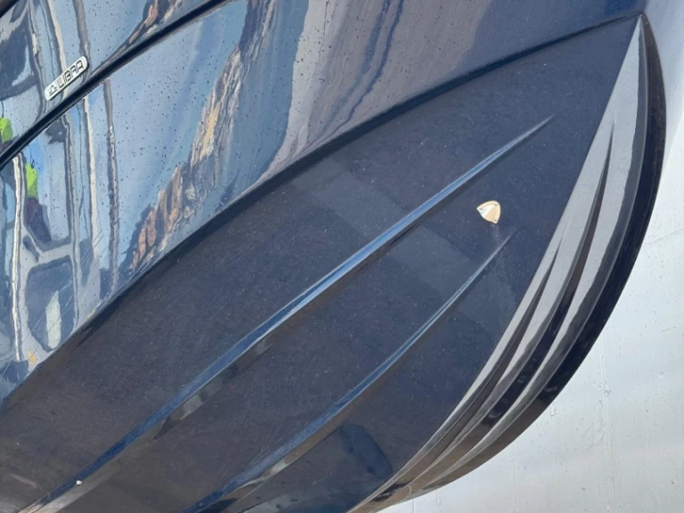 Pronájem Motorová loď Clear Marine s licencí