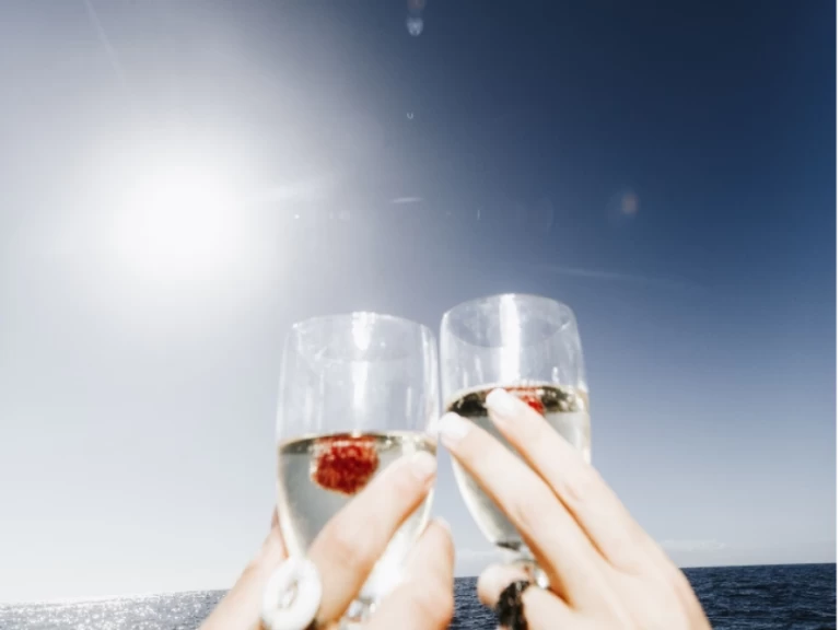 Pronájem lodi Bavaria Cruiser 55 v Costa Adeje na Samboatu