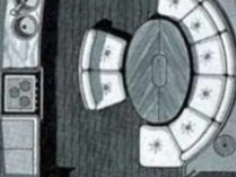 Pronájem jachty v Rhodos -Bénéteau First 45 F5 - 4 cab. na Samboatu