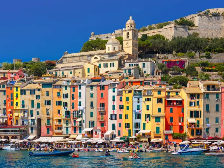 Pronájem Motorová loď Mimi s licencí