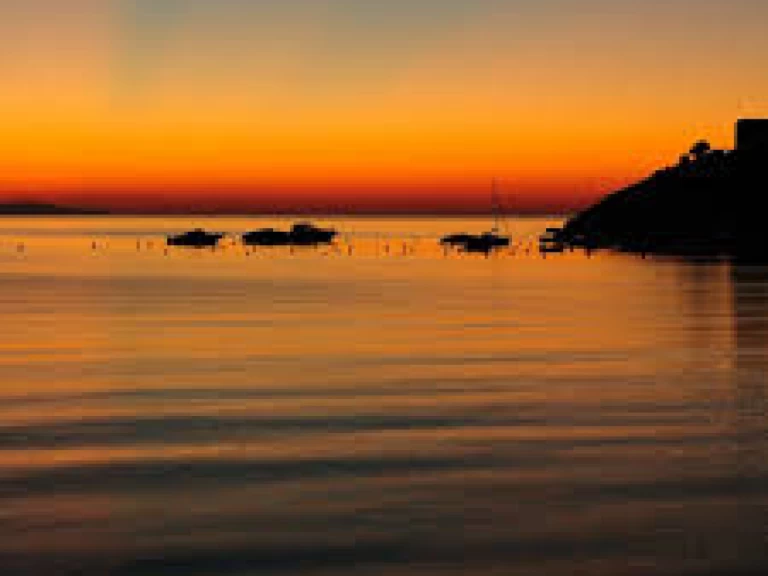 Pronájem lodi La Spezia lákavé ceny 7