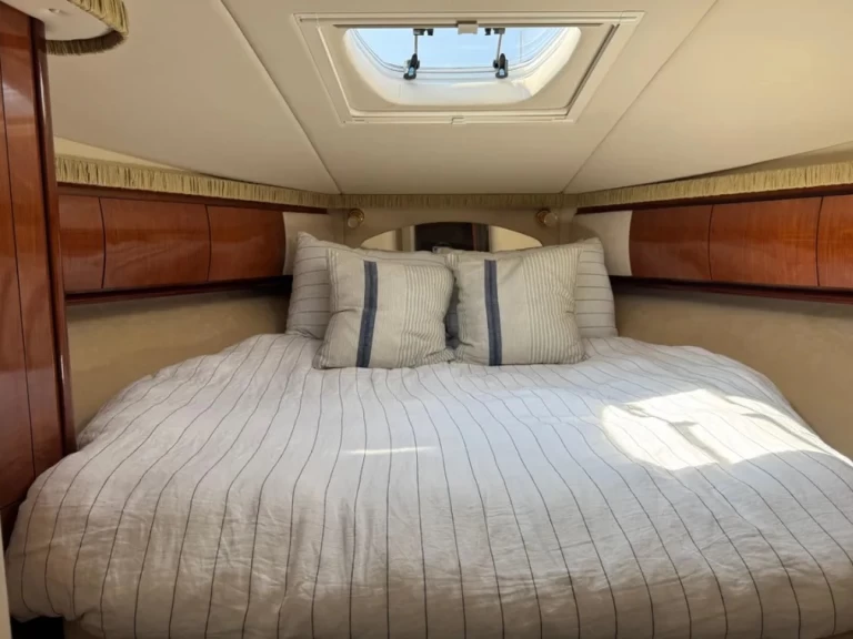 Pronajmout Motorová loď se skipperem či ne Sea Ray v Key West