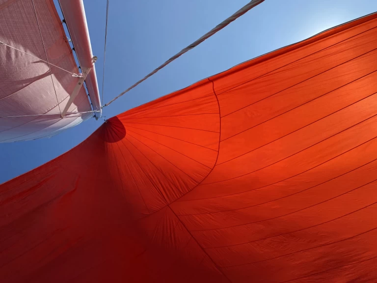 Katamarán k pronájmu v Pianottoli-Caldarello za nejlepší cenu