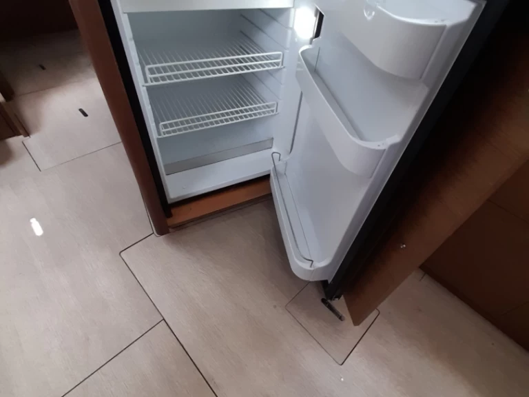 Plachetnice k pronájmu v Lefkáda za nejlepší cenu