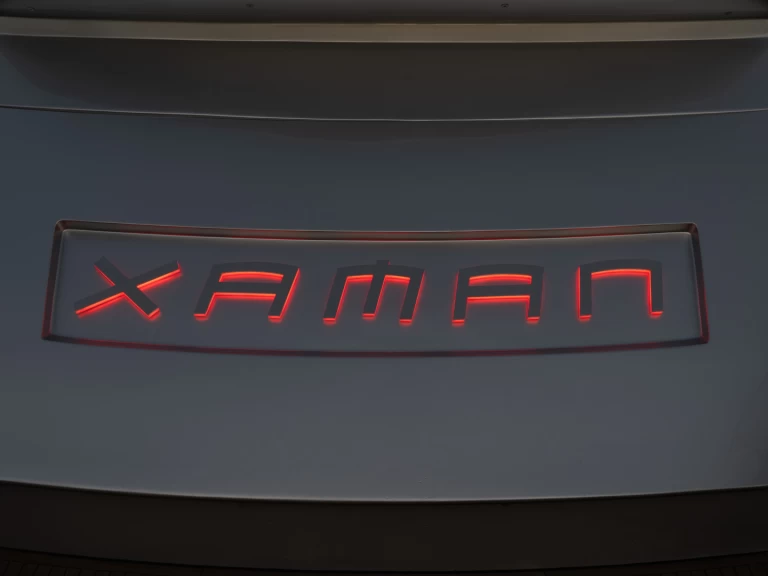 Pronajmout si Pershing Pershing 90 v Ibiza Town