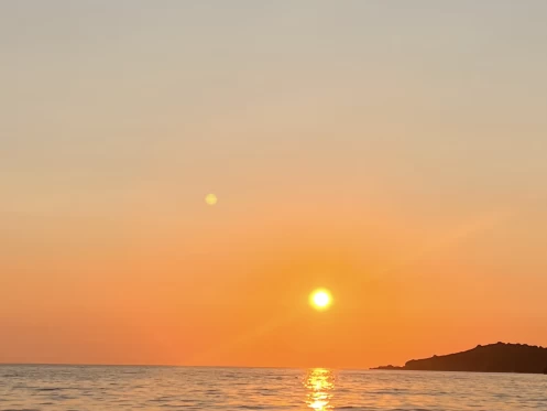 Mercan 32 excursion  jednotlivci a charterové společnosti v Vráchos