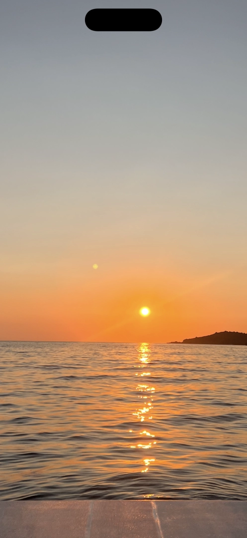 Mercan 32 excursion  jednotlivci a charterové společnosti v Vráchos