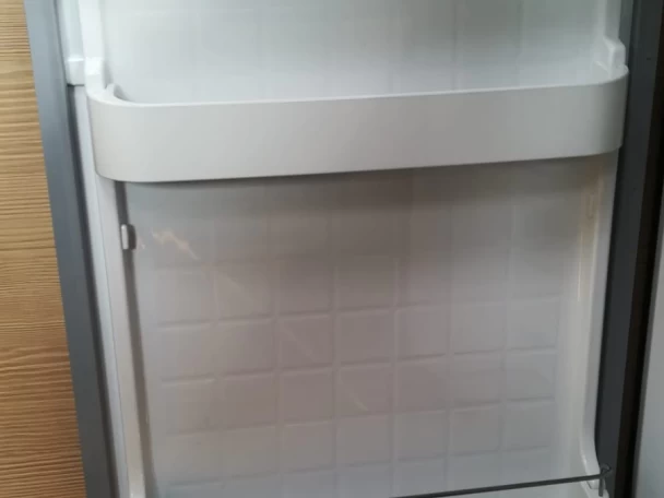 Pronájem jachty v Punat -D&D Yacht D&D Kufner 54.2 na Samboatu