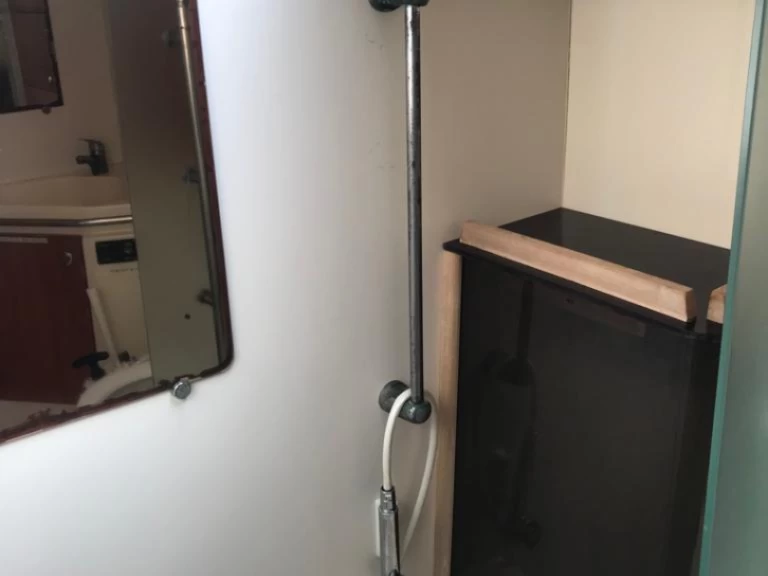 Pronájem lodi Elan Impression 434 v Palma de Mallorca na Samboatu