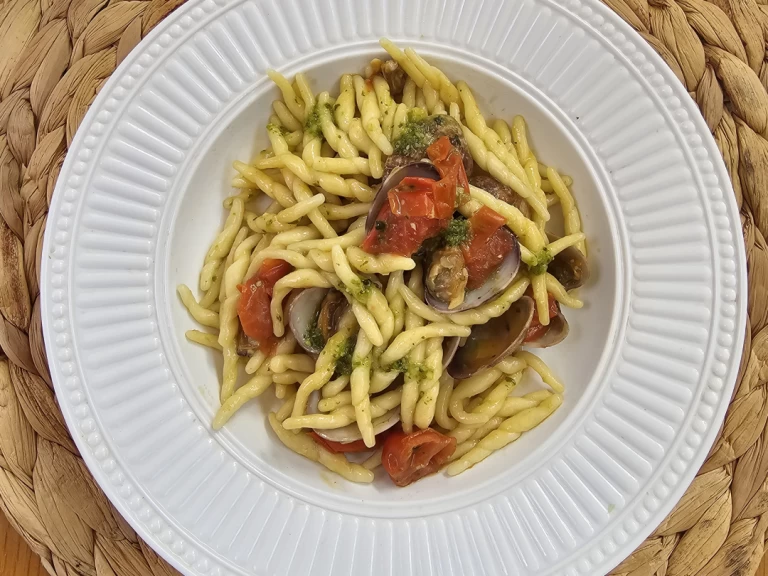 Pronájem lodi Porto Ercole lákavé ceny D&D Kufner 54