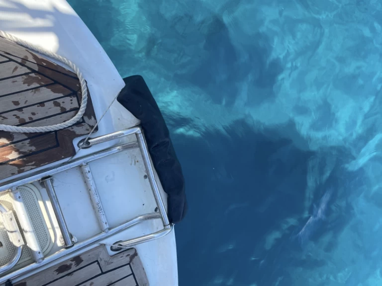 Pronajmout si Comar comet 11 plus v Menton