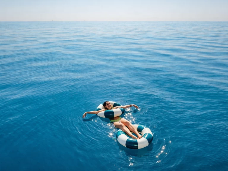 Pronájem lodi Barcelona lákavé ceny Bavaria 41 Cruiser