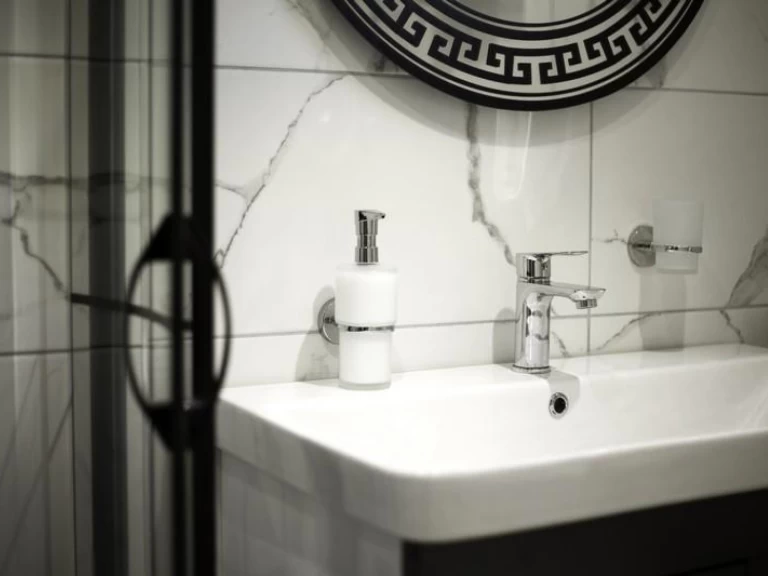 Pronájem lodi Vlorë lákavé ceny Gulet Boat 