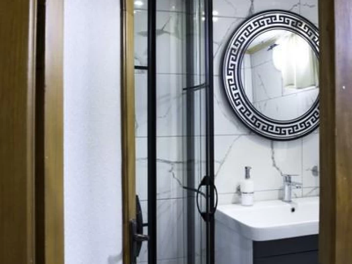 Pronajmout si Ave Yachting Albania Gulet Boat  v Vlorë