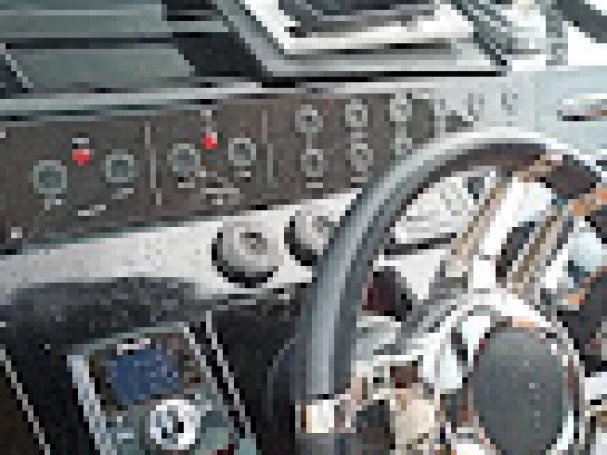 Pronajmout si Pardo Yachts Pardo 38 v Ibiza Town