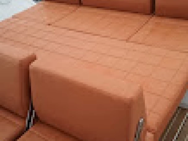 Pronájem lodi Ibiza Town lákavé ceny Pardo 38