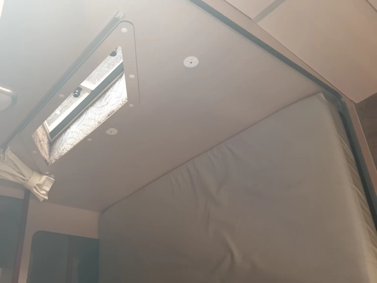 Motorová loď k pronájmu v Lübz za nejlepší cenu