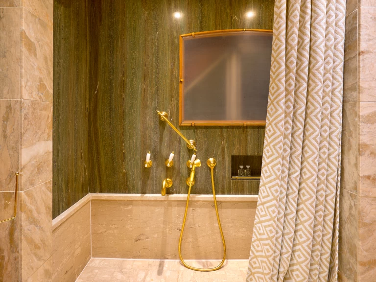 Pronájem Jachta v Trogir -Benetti Benetti Classic 115