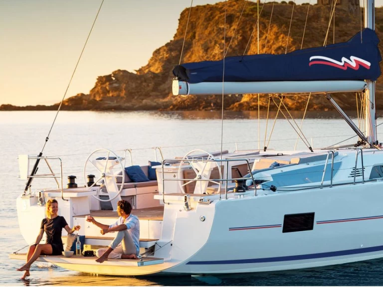 Motorová loď k pronájmu v Fethiye za nejlepší cenu