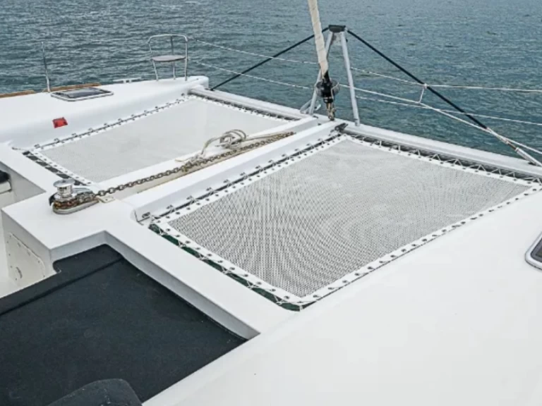 Pronájem lodi Key West lákavé ceny 450F