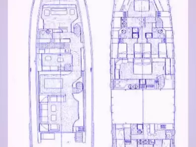 Jachta k pronájmu v Alimos za nejlepší cenu
