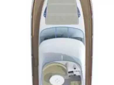 Jachta k pronájmu v Pomer za nejlepší cenu