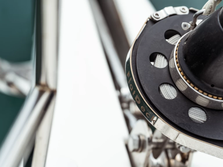 Pronajmout si Dufour Dufour 390 Grand Large v Olbia