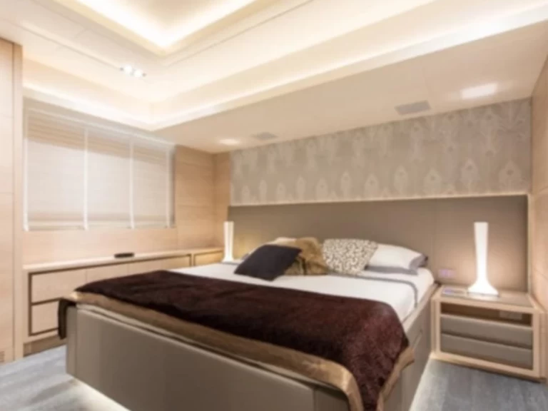 Jachta k pronájmu v Portofino za nejlepší cenu