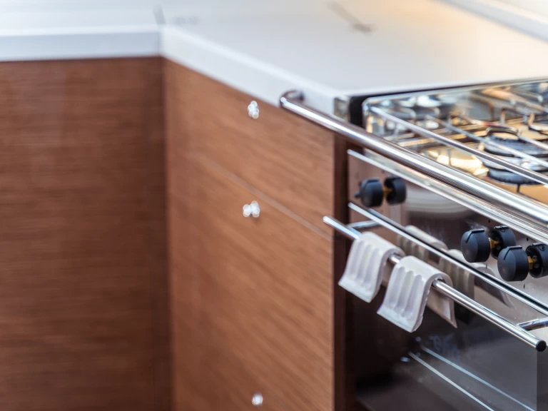 Plachetnice k pronájmu v Olbia za nejlepší cenu