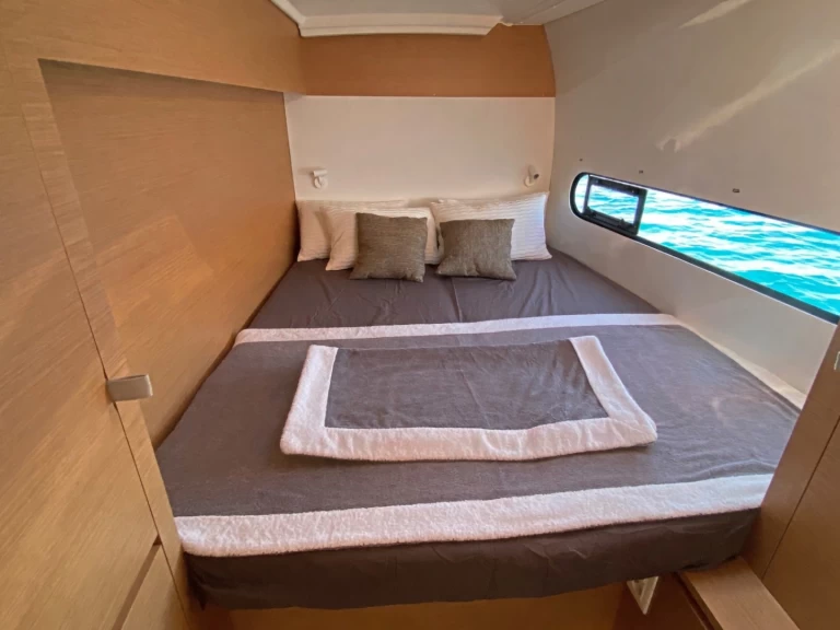 Pronajmout si Excess Excess 11 - Pulse Line Version  v Nettuno